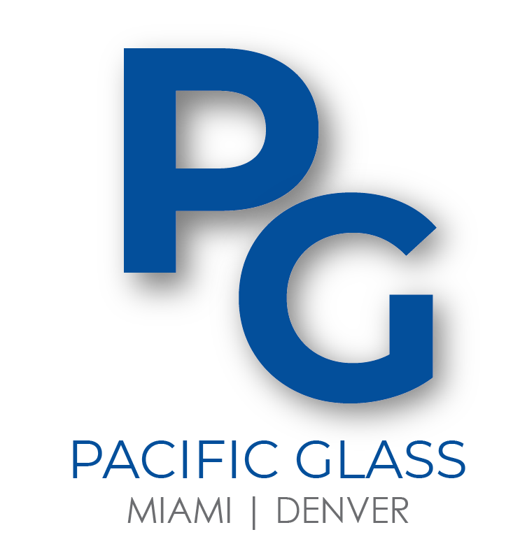 Vertical-Logo-Png.png